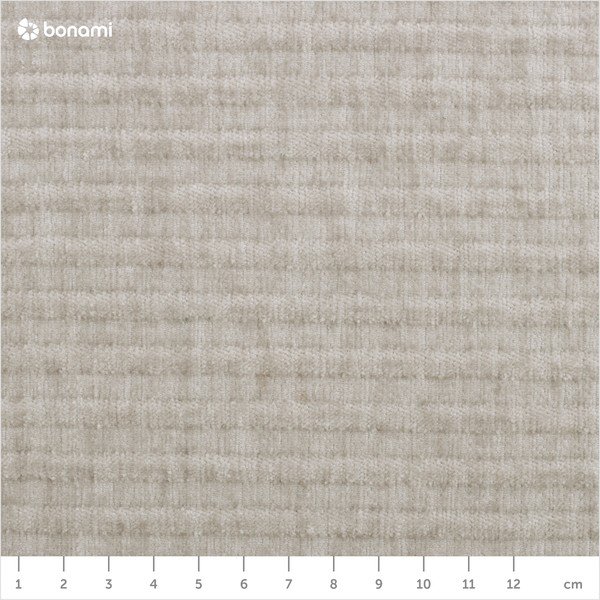 Apmušalų audinio pavyzdys Brave me 17 -image-1