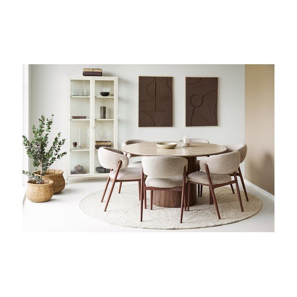 Paveikslas 60x90 cm Isabella – House Nordic-image-4