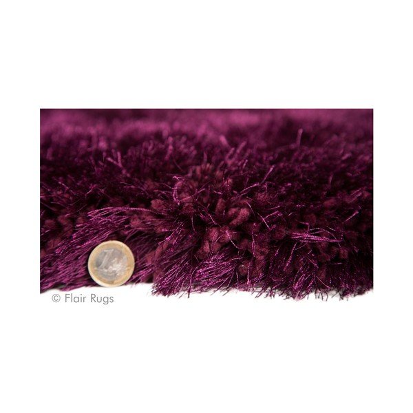 Vyno kilimas Flair kilimai Pearl, 80 x 150 cm-image-1