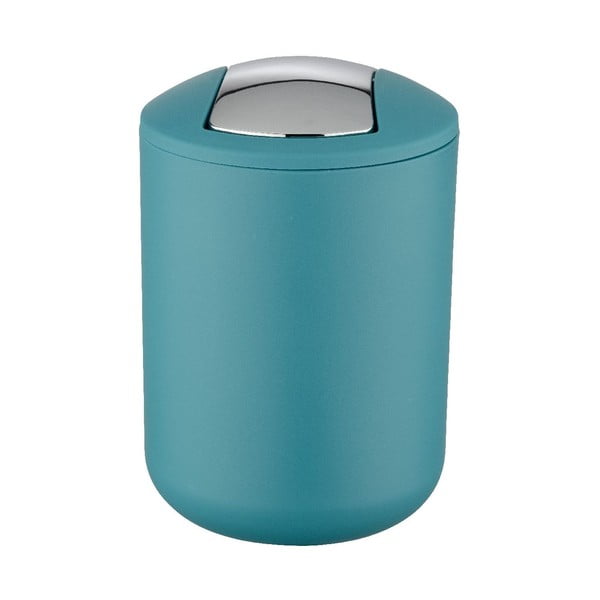 Šiukšlinė Wenko Swing Petrol S-image-1