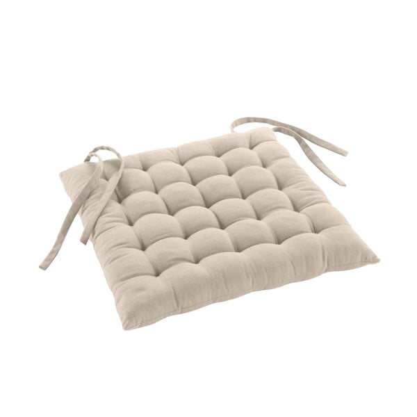 Sėdynės pagalvėlė 38x38 cm Twily – douceur d'intérieur-image-2