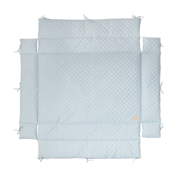 Lovytės apsauga 100 cm Roba style – Roba