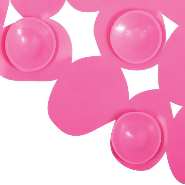 Neslystantis kilimėlis voniai 35x68 cm Galets – MSV-image-3