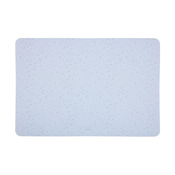 Augintinio dubens kilimėlis 34x50 cm Koko – OYOY Living Design