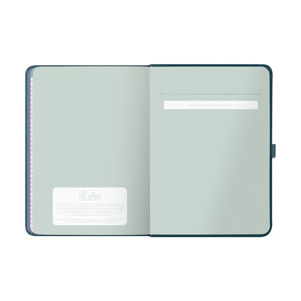 Dienoraštis To Do - Busy B, A5-image-4