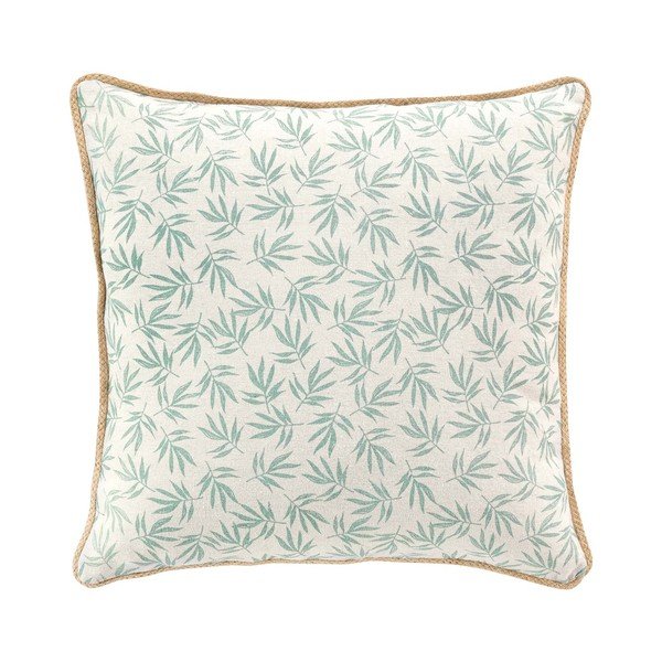 Dekoratyvinė pagalvėlė 45x45 cm Maddy – douceur d'intérieur