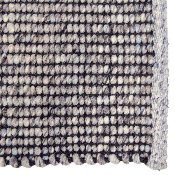 Kilimas House Nordic Ohio, 160 x 230 cm-image-1