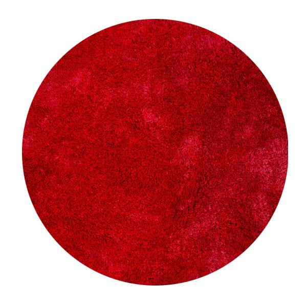 Kilimas Twilight Red, 135 cm