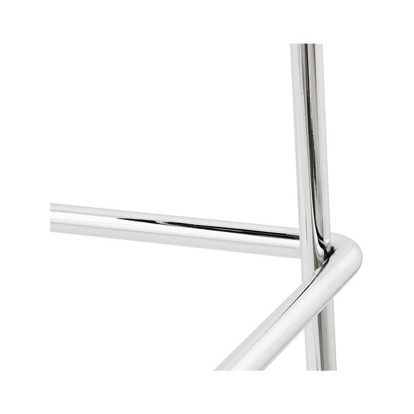 Juoda baro kėdė Kokoon Design Reny-image-4