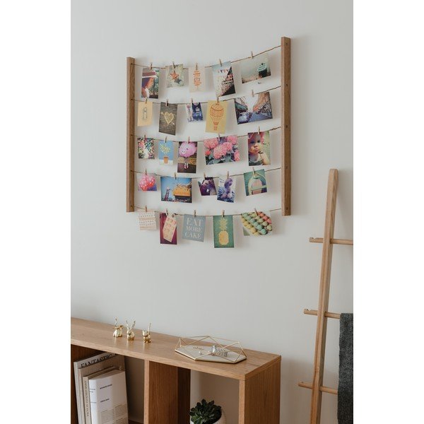 Rėmas 66x76 cm Hangit - Umbra-image-3