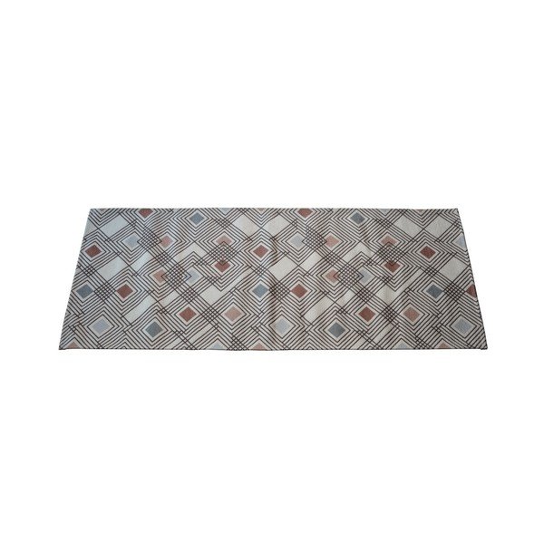 "Floorita Diamond Multi", 60 x 190 cm-image-3