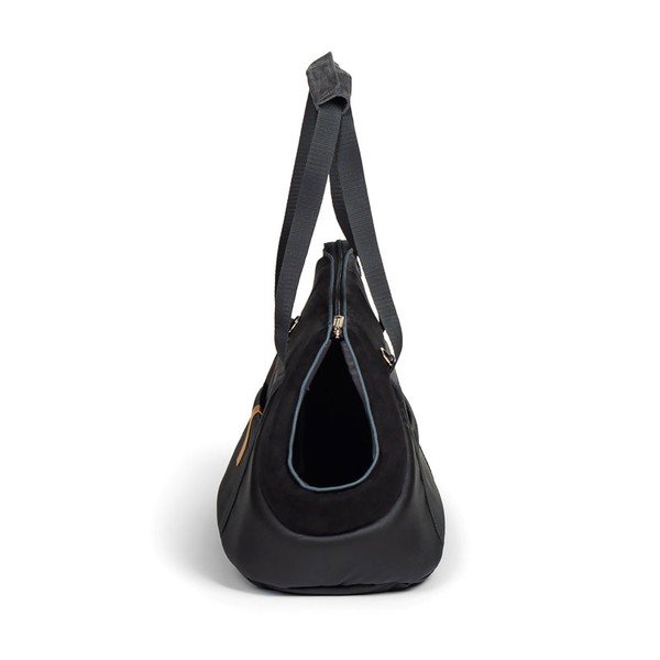 Transportavimo krepšys 20x42 cm - Rexproduct-image-2