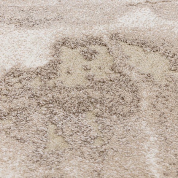 Smėlio spalvos kilimas 80x150 cm Mirage Haze – Asiatic Carpets-image-4