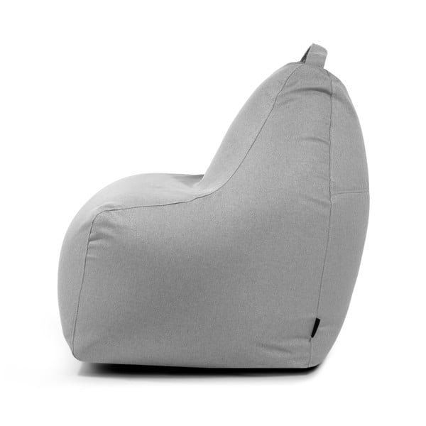 Turkio spalvos sėdmaišis Play Amuse – SLOWDOWN-image-3