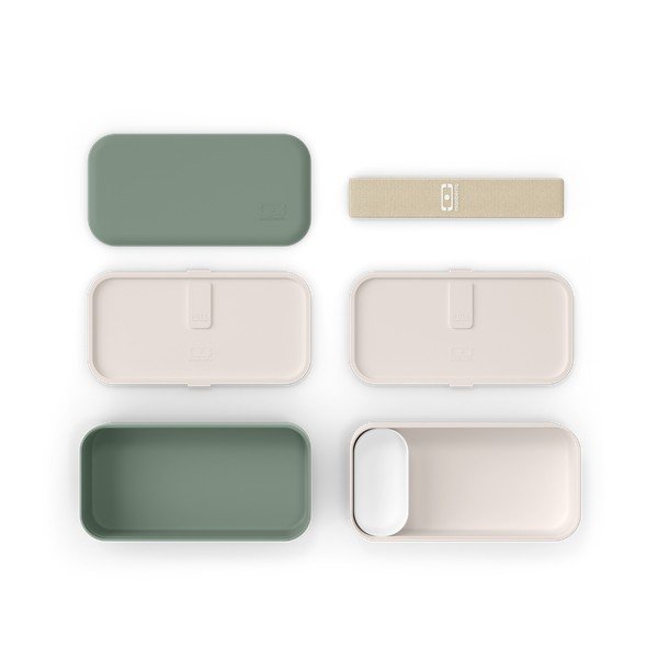 Pietų dėžutė 2x dėžės Original – Monbento-image-4