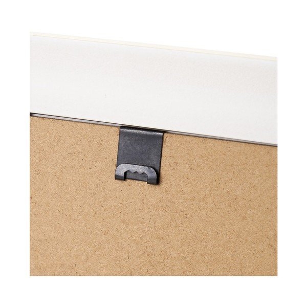 Rėmas iš plastiko 15x20 cm Natural Way – Casa Selección-image-3