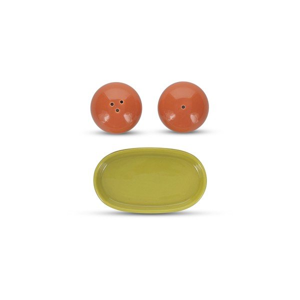 Druskinė ir pipirinė Duo – ONA-image-3
