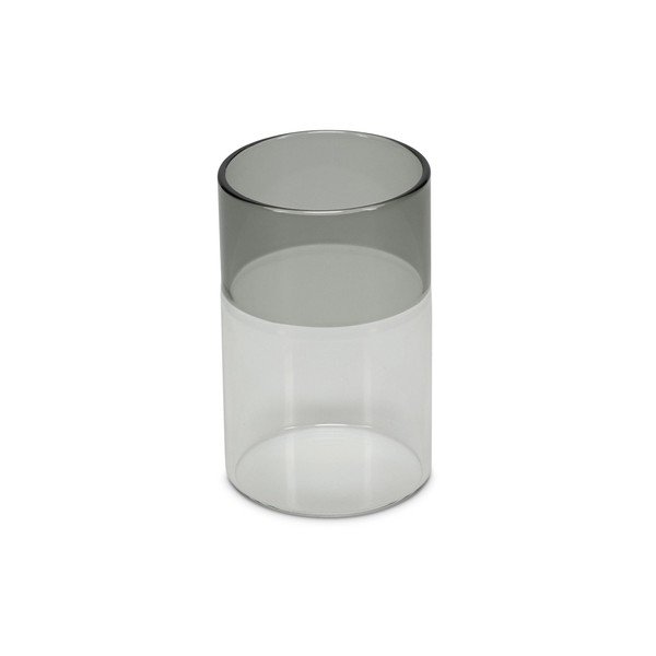 Stiklinės 2 vnt. 370 ml Cruse – ONA-image-4