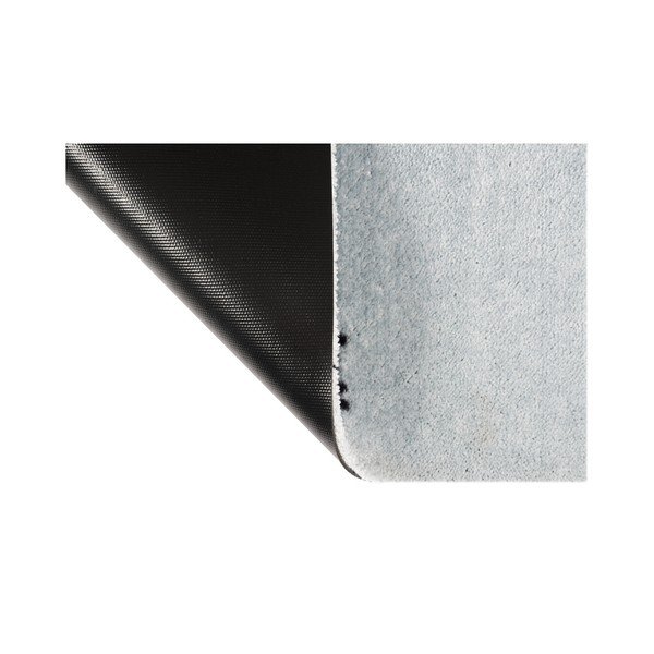 Mint Rugs StateMat Please Press, 50 x 75 cm-image-1