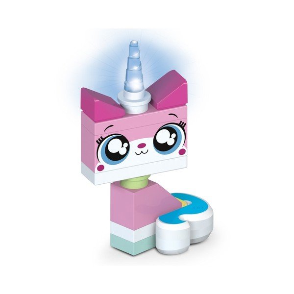 LEGO® Story 2 Unikitty stalinis šviestuvas