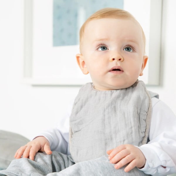 Seilinukai vaikams žalios spalvos 3 vnt. Lil Planet – Roba-image-2