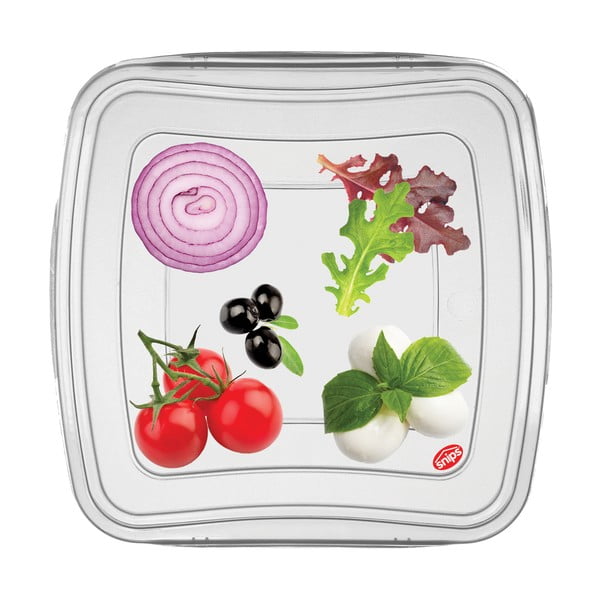 Maisto dėžutės 3 vnt. – Snips-image-3