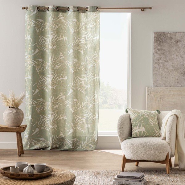 Dekoratyvinė pagalvėlė 45x45 cm Alanis – douceur d'intérieur-image-2