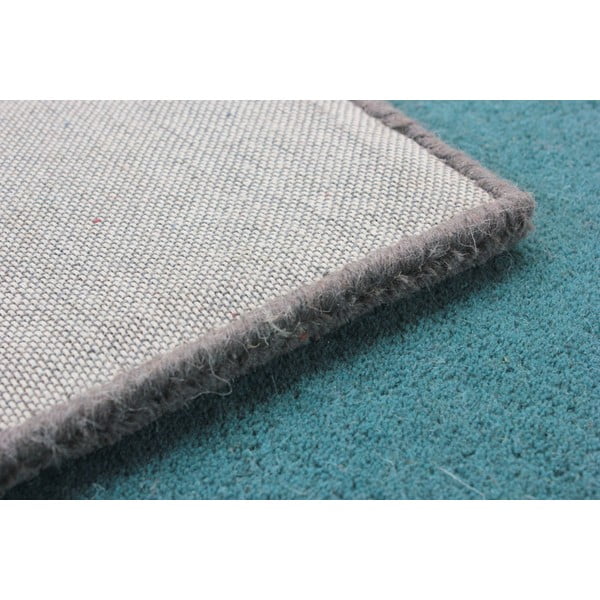 Vilnonis kilimas Flair Rugs Collage, 200 x 290 cm-image-3