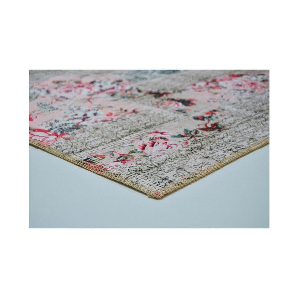 Patvarus kilimas Vitaus Millie, 100 x 160 cm-image-1