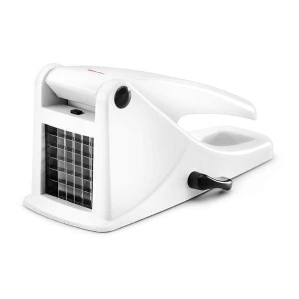 Metaltex drožlių pjaustyklė, 12 x 30 cm-image-1