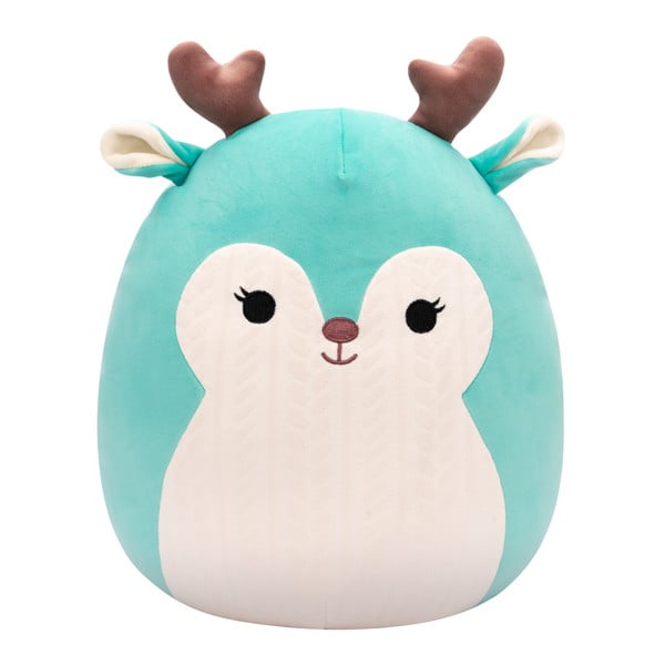 Pliušinis žaislas Lopsang – SQUISHMALLOWS