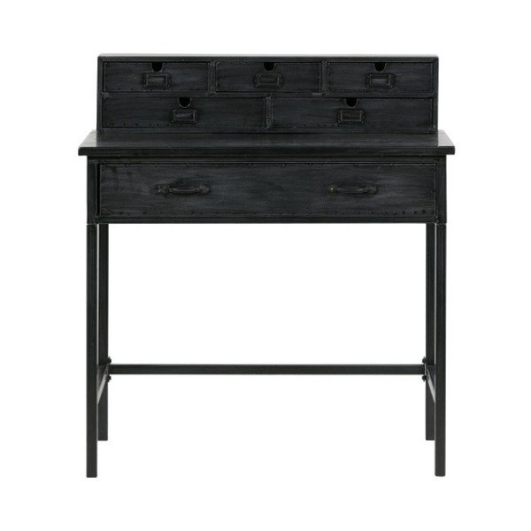 "BePureHome" biuro stalas-image-2