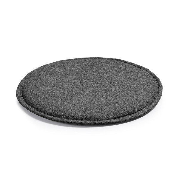 Sėdynės pagalvėlė ø 33 cm Silke – Kave Home