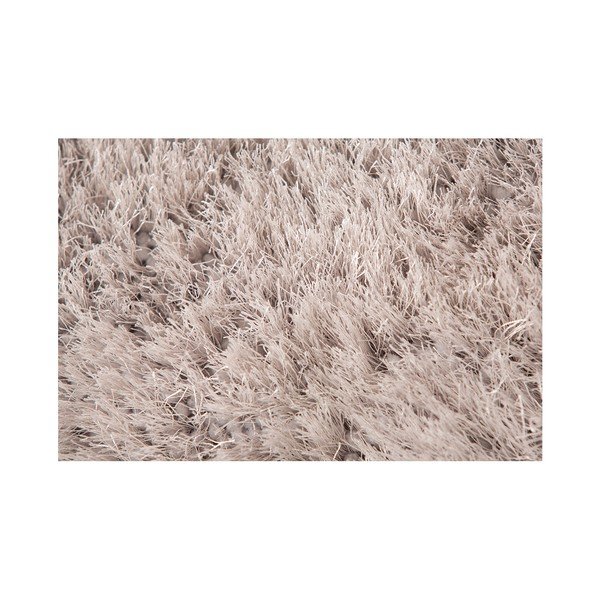 Sidabrinis kilimas "Flair Rugs Pearl", 160 x 230 cm-image-4