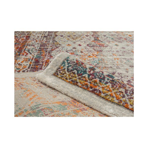 Kilimas Larsso Muno, 80 x 150 cm-image-1