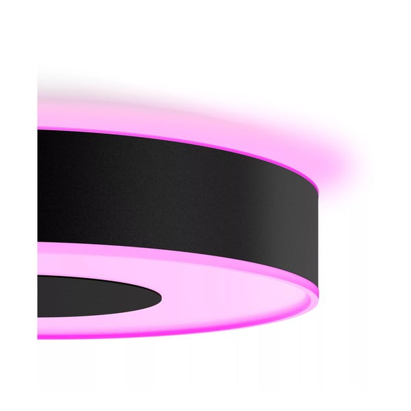 Išmanus lubinis šviestuvas LED 33,5 W Xamento – Philips Hue-image-2