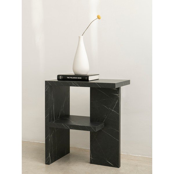 Sulankstomas stalas 30x48 cm Dante - Really Nice Things-image-1