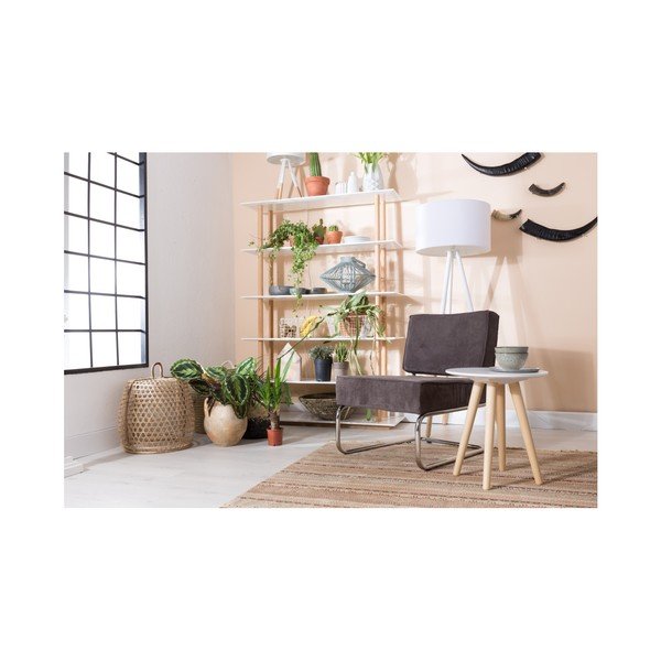 "Zuiver Bee" didesnis saugojimo stalas-image-4