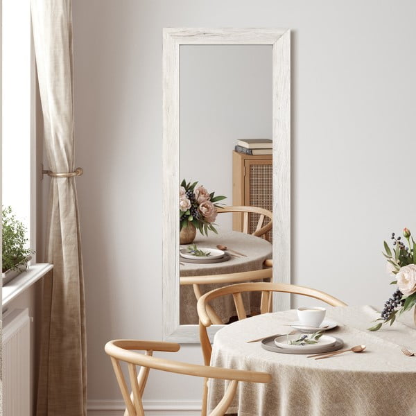 Sieninis veidrodis Styler Chandelier Jyvaskyla Lento, 60 x 148 cm-image-1