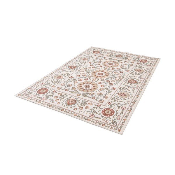 Lauko ir vidaus kilimas 160x230 cm Lua – Universal-image-2