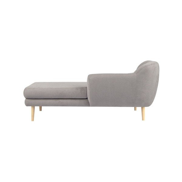 Šviesiai pilkas poilsio gultas Mazzini Sofas Sardaigne-image-4