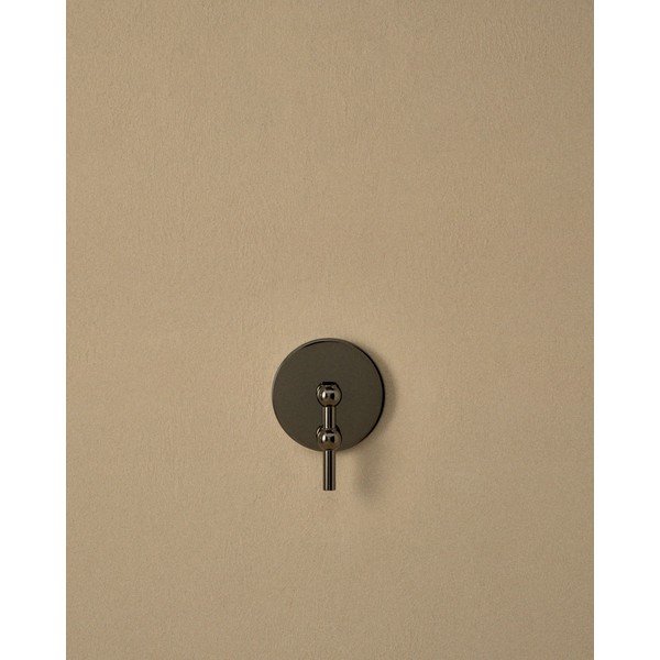 Iš metalo žvakidė Nagel – STOFF Nagel-image-1