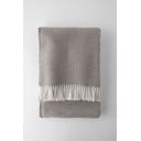 Pledas 140x180 cm Zen - Euromant