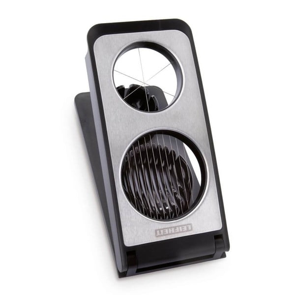 Pjaustyklė kiaušiniams Combi – LEIFHEIT-image-2