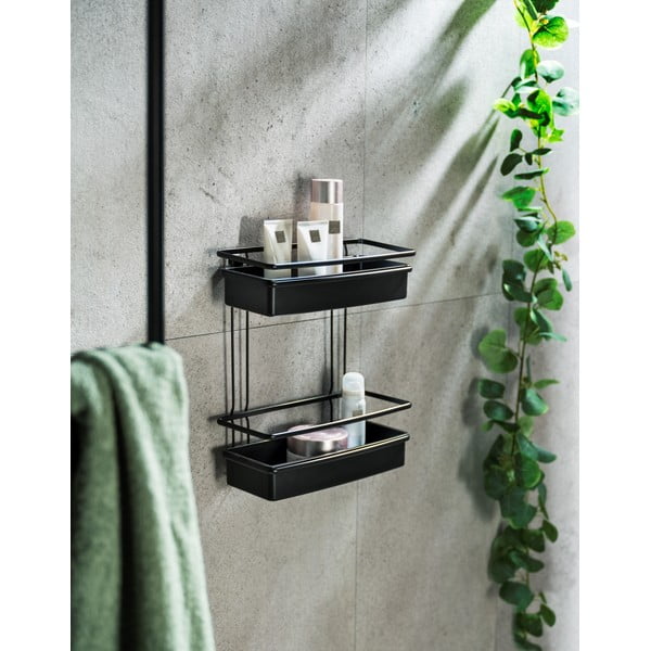 Juoda dušo lentyna Weko Molinella, 30 x 35 cm-image-1