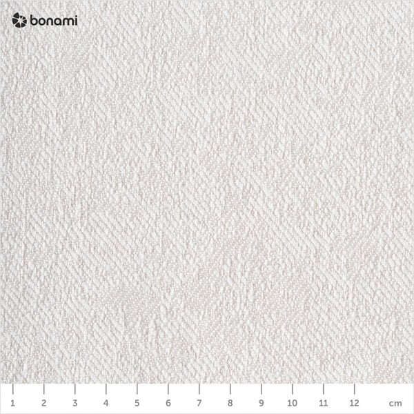 Taburetė baltos spalvos Copenhagen – Scandic-image-3