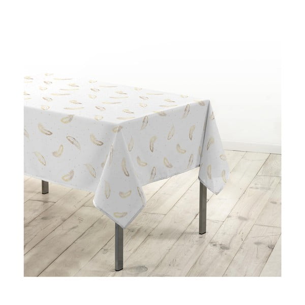 Iš mikropluošto staltiesė 140x240 cm Adora – douceur d'intérieur