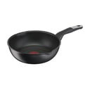 Aliuminio keptuvė ø 22 cm Unlimited - Tefal