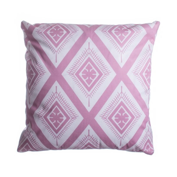 Dekoratyvinė pagalvėlė 45x45 cm – JAHU collections