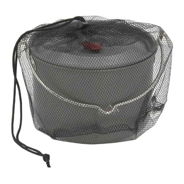 "Cattara Field" aliuminio virdulys, 5 l-image-1
